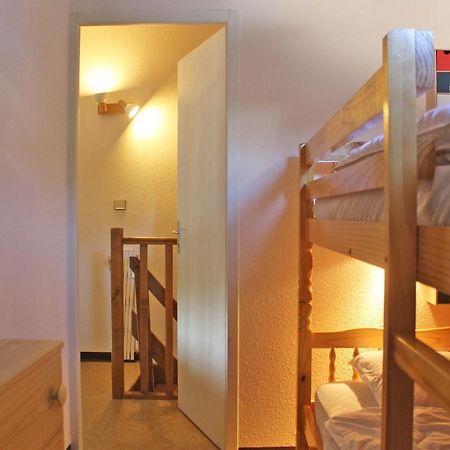 Duplex Sur Le Lac Les Angles 7 Personnes Eksteriør billede